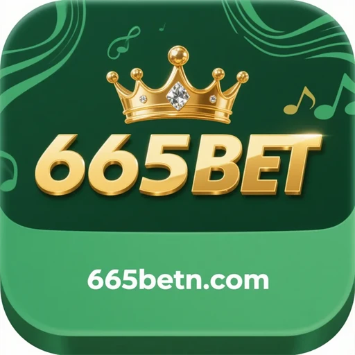 665bet.com
