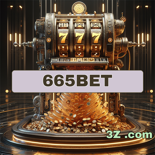 Confiavel e Seguro: Jogos no 665bet.com para Todos