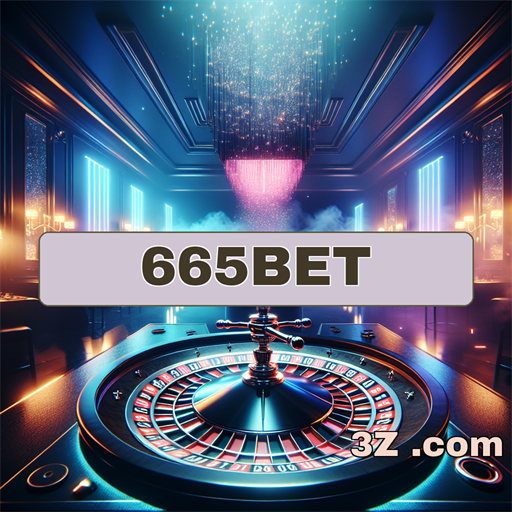 Esporte e Apostas: A Revolução do 665bet.com