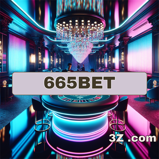 Ofertas Imperdíveis: Promoções do 665bet.com